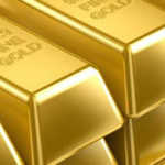 Rs-8-lakh-worth-of-gold-seized-in-Chennai-Airport