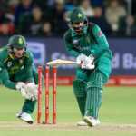 SAvPAK-1st-ODI-pakistan-beats-south-africa-by-5-wickets