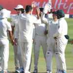 SAvPAK-south-africa-beats-pakistan-by-107-runs-and-whitewash