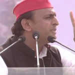 SPBSP-alliance-led-to-wave-of-happiness-BJP-worried-says