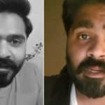 STR-Simbu-request-to-his-fans