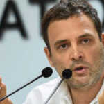 Sabarimala-issue-Rahul-Gandhi-say