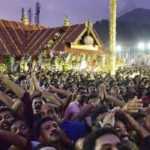 Sabarimala-temple-closes-after-annual-pilgrimage-season