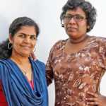 Sabarimala-temple-entered-two-Kerala-women-unable-to-return