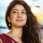 Sai-Pallavi-Says-About-Film-film-career