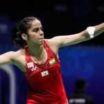 Saina-Nehwal-Kidambi-Srikanth-enter-quarters-of-Malaysia