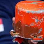 Second-black-box-from-Lion-Air-crash-found-Indonesia_