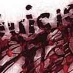 Semmancheri-near-youth-suicide-police-inquiry