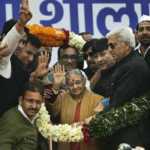 Sheila-Dikshit-takes-charge-as-Delhi-Congress-chief