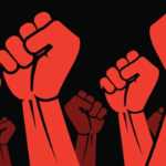 _Siege-of-the-peravurani-Tahsildar-Office-to-provide-storm_