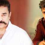 Simbu-Out-From-Indian-2