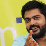 Simbu-Request-to-Fans