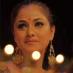 Simran-Joins-with-Famous-Actor