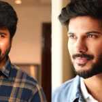 Sivakarthikeyan-or-dulquer-salmaan-will-Act-Remake-Movie