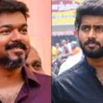 Sources-say-Kathir-Indhuja-join-Vijay-63