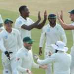 South-Africa-jump-to-second-position-in-MRF-Tyres-ICC-Test