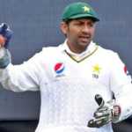 South-Africa-vs-Pakistan-Sarfraz-sets-new-record-in