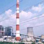 South-Chennai-Power-plant-810-production-impact_