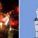 Strong-6-point-7-strength-earthquake-jolts-north-central