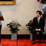 Su-Tseng-chang-appointed-as-Taiwan-PM