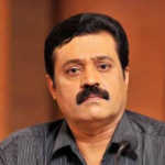 Suresh-Gopi-says-Ayyappan-will-punish-Sabarimala-Sanctity