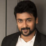 Suriya-Gifted-to-NGK-Movie-Team