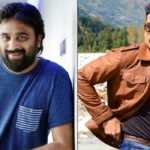 Suriya-to-play-the-lead-role-in-Sasikumars-Period-Film