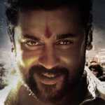 Suriyas-NGK-shoot-nears-the-finish-line