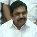 TN-CM-Edappadi-palaniswami-Pongal-wishes