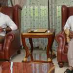 TRS-talks-with-YSR-Cong-on-federal-front