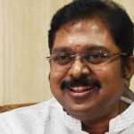 TTV-Dhinakaran-says-Kodanadu-case-should-be-set-up-by-a_