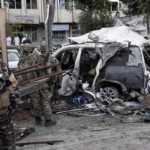 Taliban-attack-on-special-forces-station-18-killed