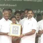 Tamil-Nadu-CM-unveiled-commemorative-coin-on-MGR