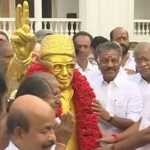 Tamil-Nadu-CM-unveiled-commemorative-coin-on-MGR_1