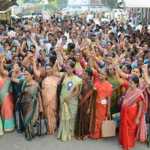 Tamil-Nadu-Government-worker-and-teacher-strike