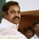 Tamil-Nadu-cabinet-meeting-will-be-held-in-Chennai-on-18th