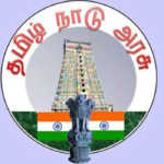 Tamil-Nadu-government-to-launch-education-TV-channel-on-21st