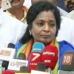 Tamilisai-Soundararajan-slams-Congress-alliance