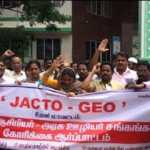 Teachers-and-Government-Employees-of-Jacto-Geo-again-strike