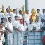 Thambi-Durai-says-Kodanad-issue-is-preplanned-drama-by