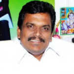 Thanga-Tamil-Selvan-says-Edappadi-Palaniswami-should-resign_