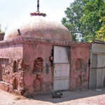 The-Panch-Theertham-in-Pakistan-National-Traditional