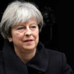 Theresa-May-lost-the-Brexit-deal-vote