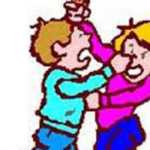 Thirumangalam-near-temple-festival-conflict-3-arrest_
