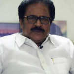 Thirunavukkarasar-says-PM-Modi-collection-not-whose