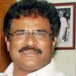 Thirunavukkarasar-starting-21st-Rahul-Gandhi-Shakti-Project