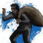 Thiruninravur-near-tasmac-shop-robbery
