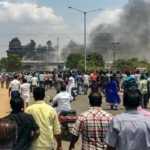 Thoothukudi-firing-case-investigation-Chennai-CBI-Officer