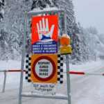 Three-German-skiers-killed-after-Austrian-avalanche_