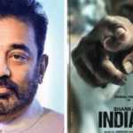 Three-Writers-in-Indian-2-movie
